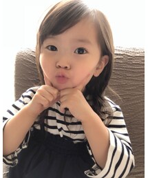 ブサイク② | その他