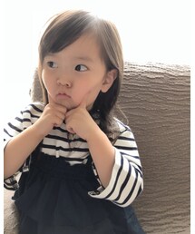 ブサイク③ | その他