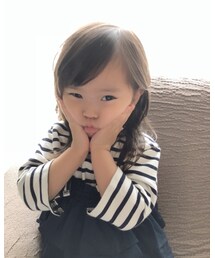 ブサイク④ | その他