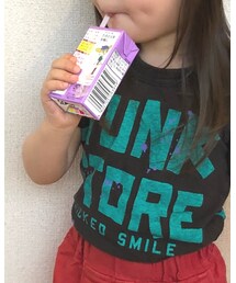 BREEZE | Tシャツ/カットソー