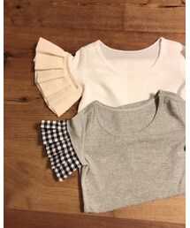 ♡ | その他