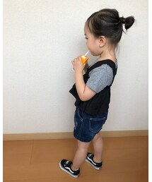 ♡ | その他