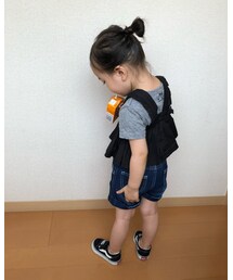 back♡ | その他