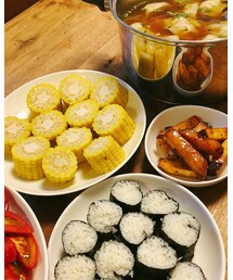 ごはん♡ | その他