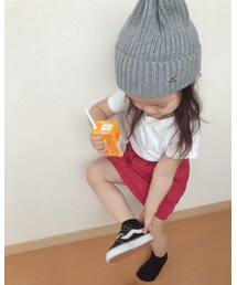 脱ぎ方ワイルド！ | その他