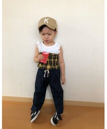 怖顔☻ | その他