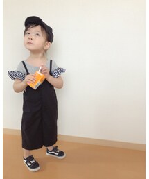 ♡ | その他