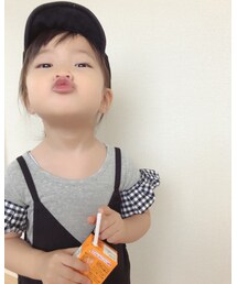 アヒルか…🐣 | その他