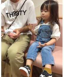 ♡ | その他