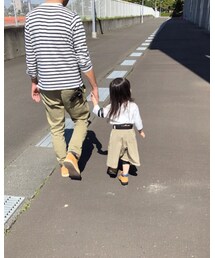 おデート ⠉̮⃝︎︎⠉̮⃝︎︎ | その他