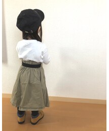 お揃い  ⠉̮⃝︎︎⠉̮⃝︎︎♡ | その他
