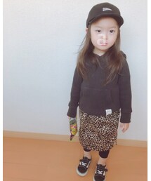 真顔⠉̮⃝︎︎ | その他