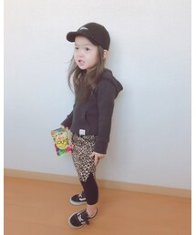 ヤンキーか。 | その他