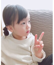 お揃い⠉̮⃝︎︎♡⠉̮⃝︎︎ | その他