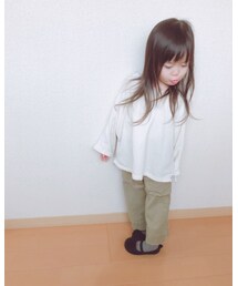 とんがりマウス♡ | その他