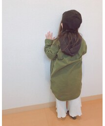 ペタリコ♡ | その他