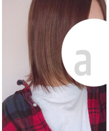 ✄✄✄2018 ラストcut | その他