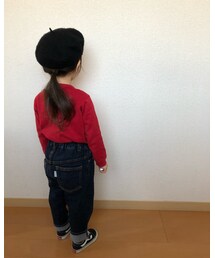 ♡ | その他