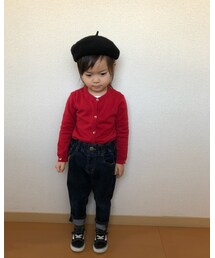 固 | その他