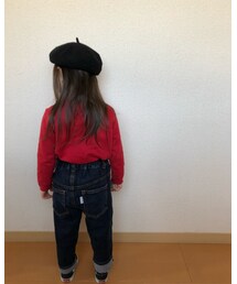 ♡ | その他
