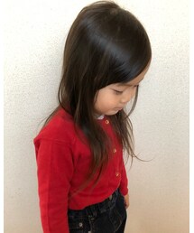 ♡ | その他