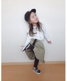 何ポーズ?笑 | その他