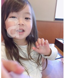 くら寿司にて♡ | その他