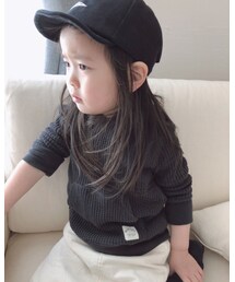 渋顔 ⍨⃝ | その他