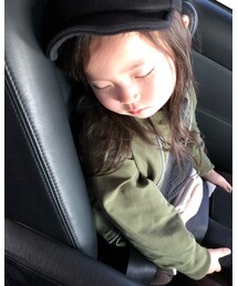 お疲れちゃん♡ | その他