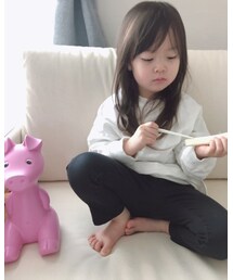 🐽とさけるチーズとa | その他