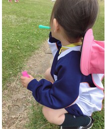 遠足♡ | その他