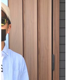 niko and... | サングラス