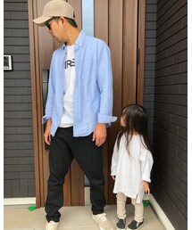 父と娘 | その他