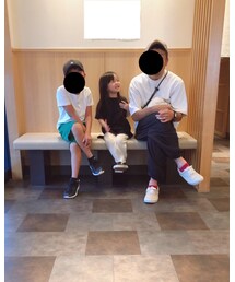 すぐに変顔しやがーる | その他