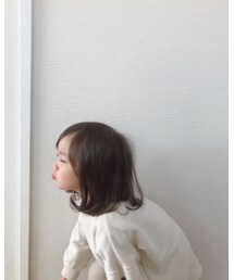 ♡ | その他