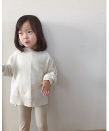 ♡ | その他