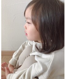 ♡ | その他