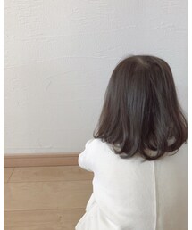 ♡ | その他