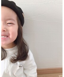 にぃーーっ🦷 | その他