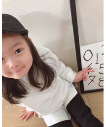 モノトーン●○ | その他