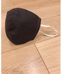 マスクカバー●○ | その他