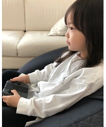 真顔とか。 | その他