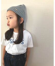 ♡ | その他