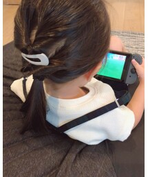 ♡ | その他