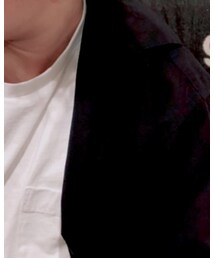 GU | シャツ/ブラウス