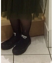 CONVERSE ALL STAR | スニーカー