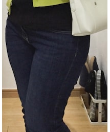 Banana Republic | デニムパンツ