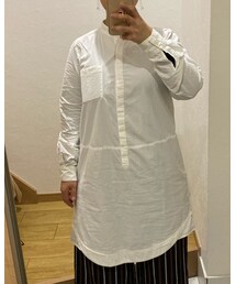 JOURNAL STANDARD | シャツワンピース