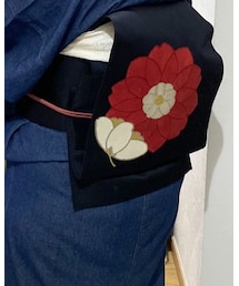 VINTAGE | その他