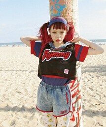 Aymmy in the batty girls | ベスト